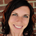 Featured Artist: Neshama Roash