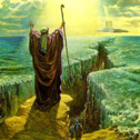 Freedom Imagined, Freedom Lived: An Artistic Review of the Passover Promise