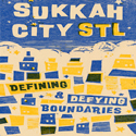 Call For Artists: Sukkah City/Defining and Defying Boundaries